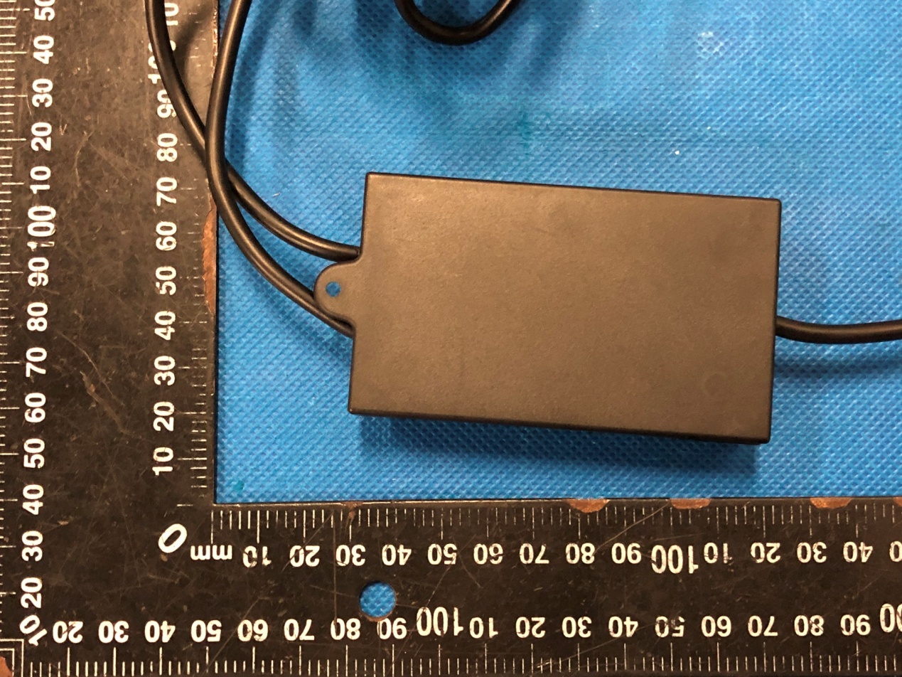 Product image for 2A6HD-UTV-RZR-1