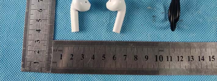 Product image for 2A6HI-K6