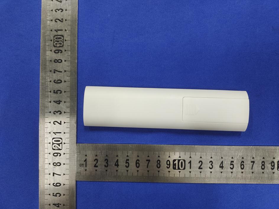 Product image for 2A6I9-X8