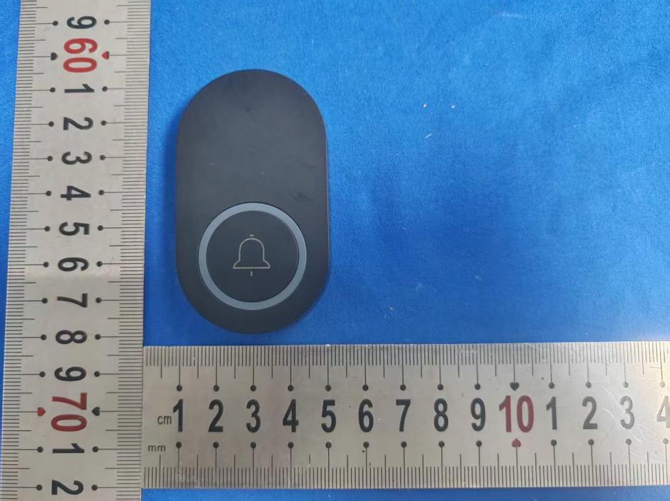 Product image for 2A6IP-WHM01