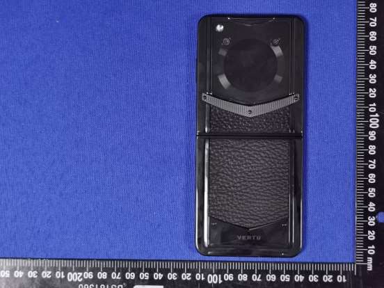 Product image for 2A6IQ-VTL202302