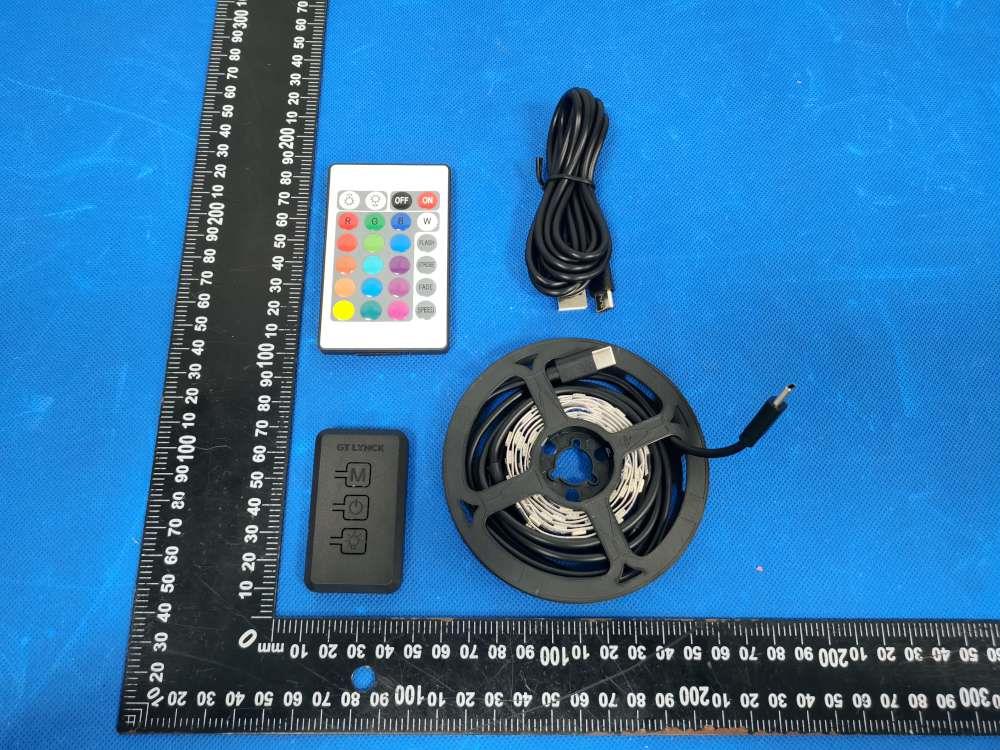 Product image for 2A6IS-GTZ210RGB