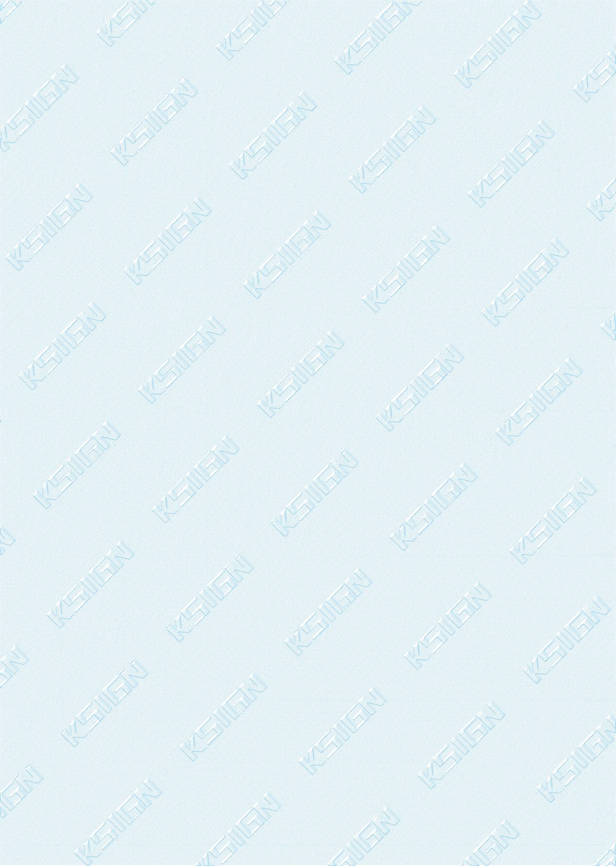 Product image for 2A6IU-X23