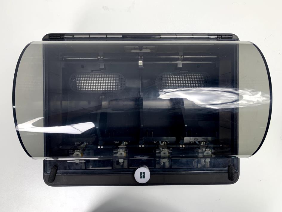 Product image for 2A6J8-SA001