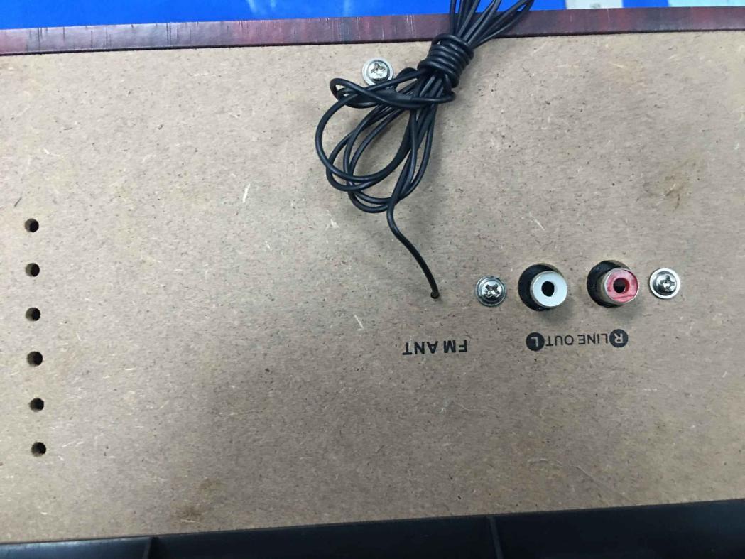 Product image for 2A6JN-19PCD