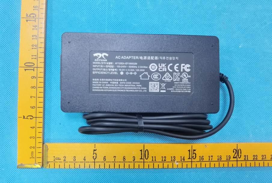 Product image for 2A6K3-ZMLE3030