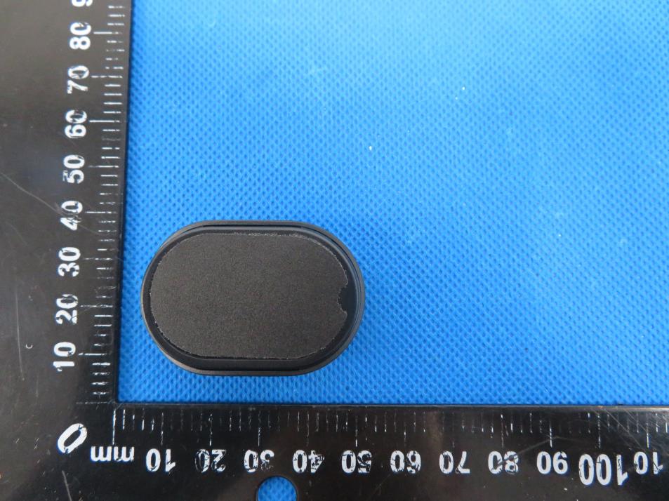 Product image for 2A6KA-AB216