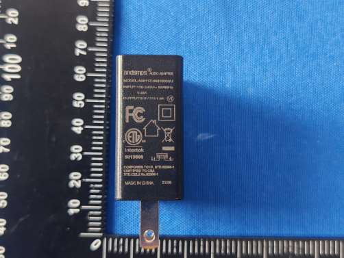 Product image for 2A6KK-CA10