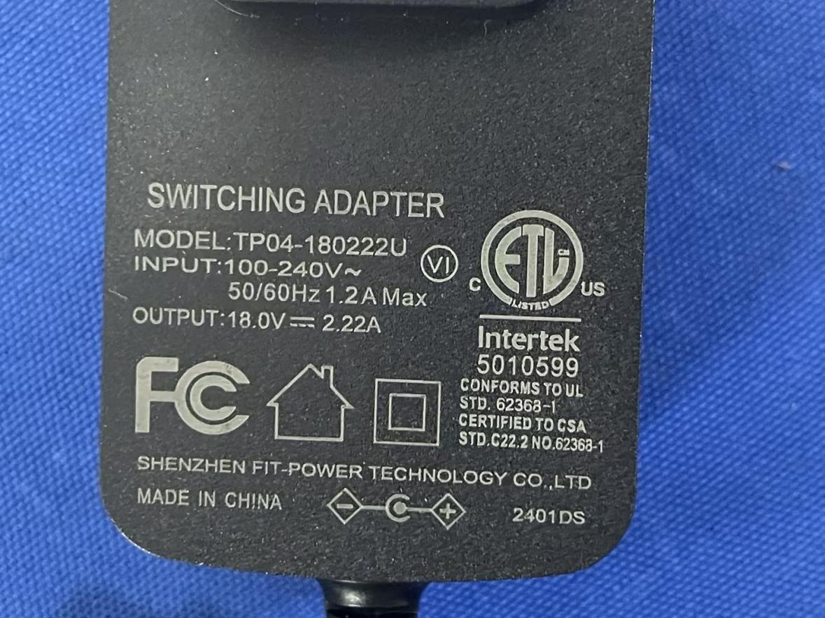 Product image for 2A6KK-S100SUB