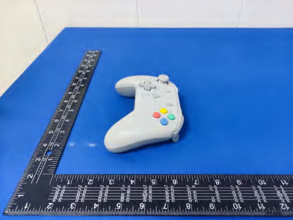 Product image for 2A6L7-STRIKER