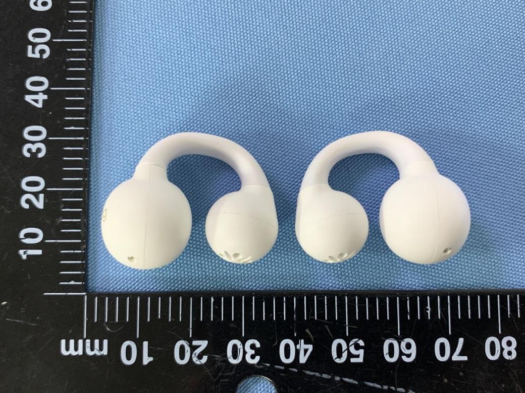 Product image for 2A6MSZ36SPRO