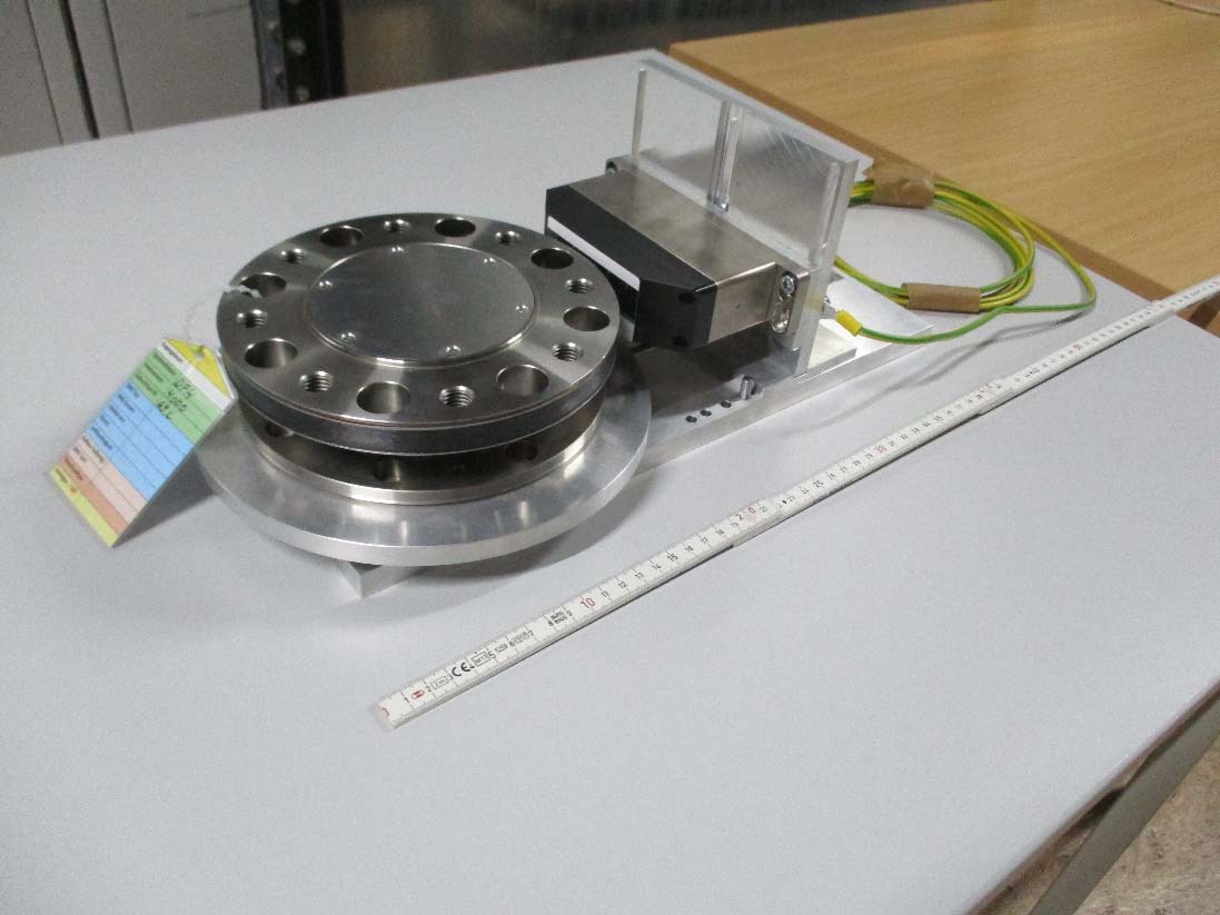 Product image for 2A6NX-DFS1TOS4