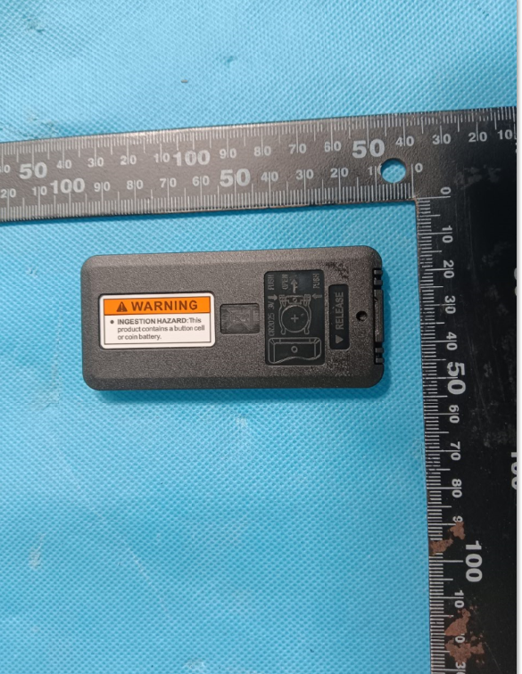 Product image for 2A6OO-MODY01RGB