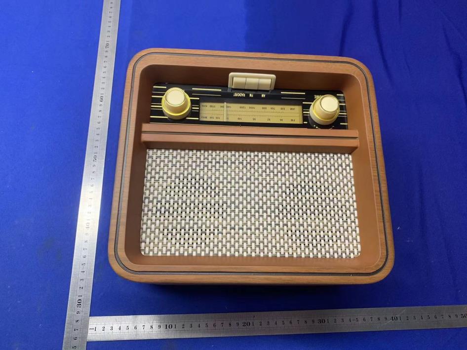 Product image for 2A6OZ1FUSE