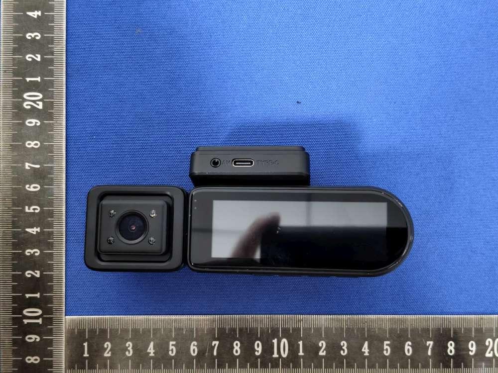 Product image for 2A6P9-ADC930