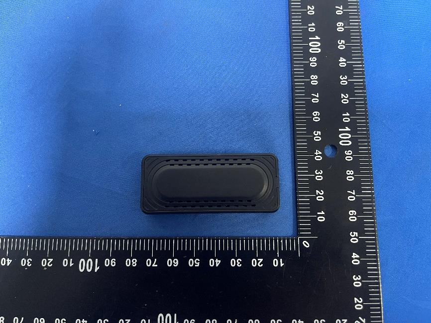 Product image for 2A6P9-AS-MIR01