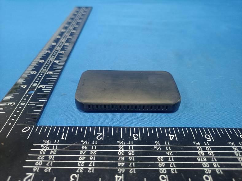 Product image for 2A6P9-WCPAA-DUAL