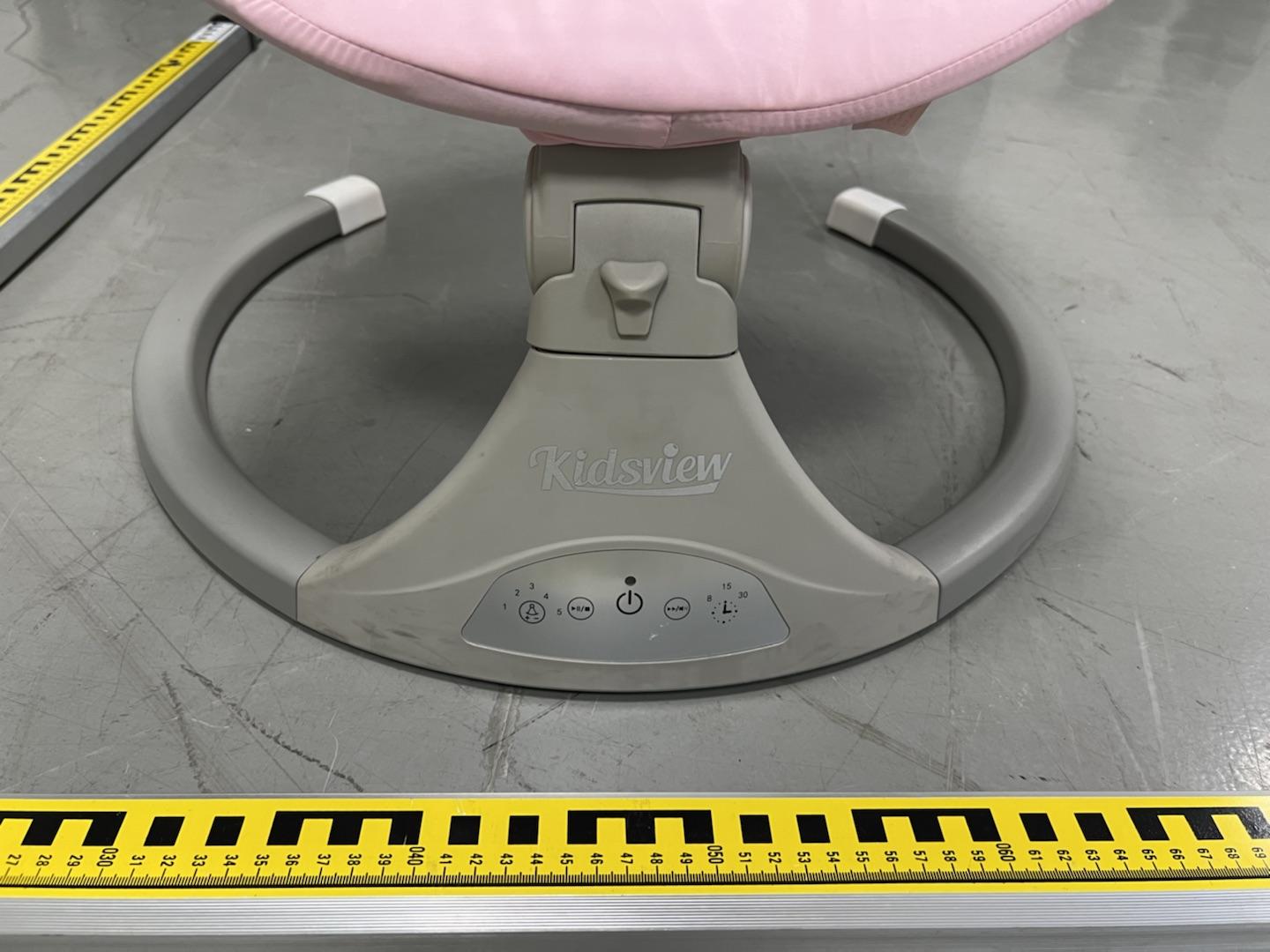 Product image for 2A6PA-CR010A