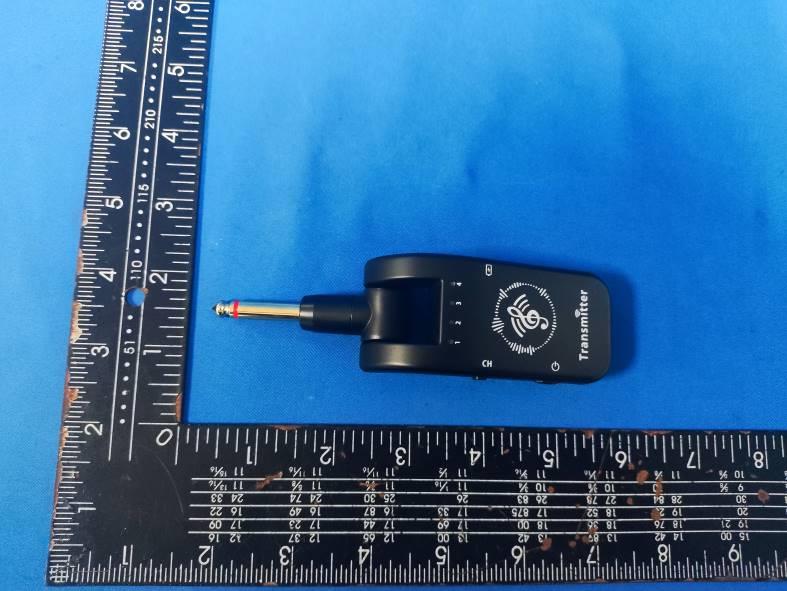 Product image for 2A6PB-SM-2