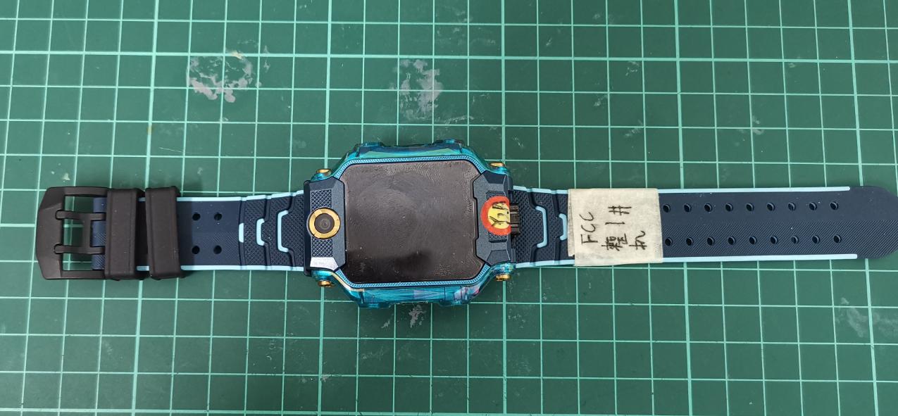 Product image for 2A6PP-GLI32