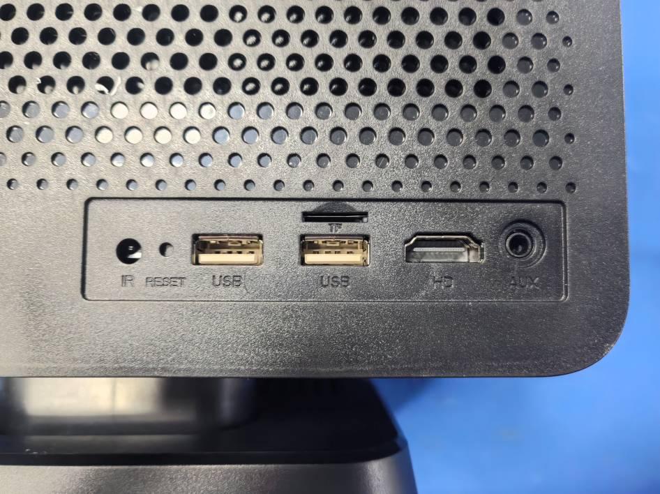 Product image for 2A6PW-P50