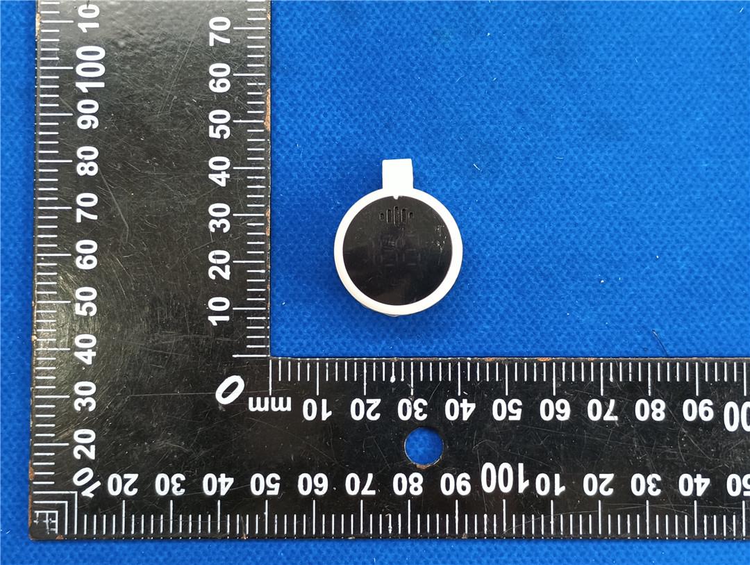 Product image for 2A6Q3-S30