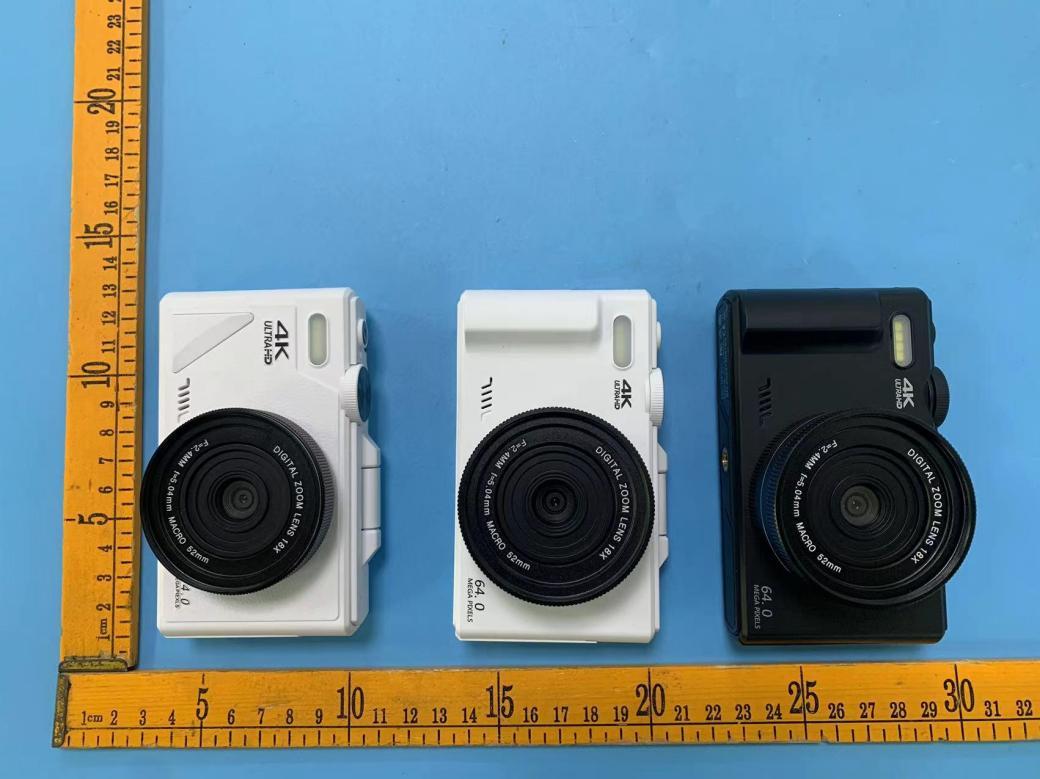 Product image for 2A6Q7-WD06