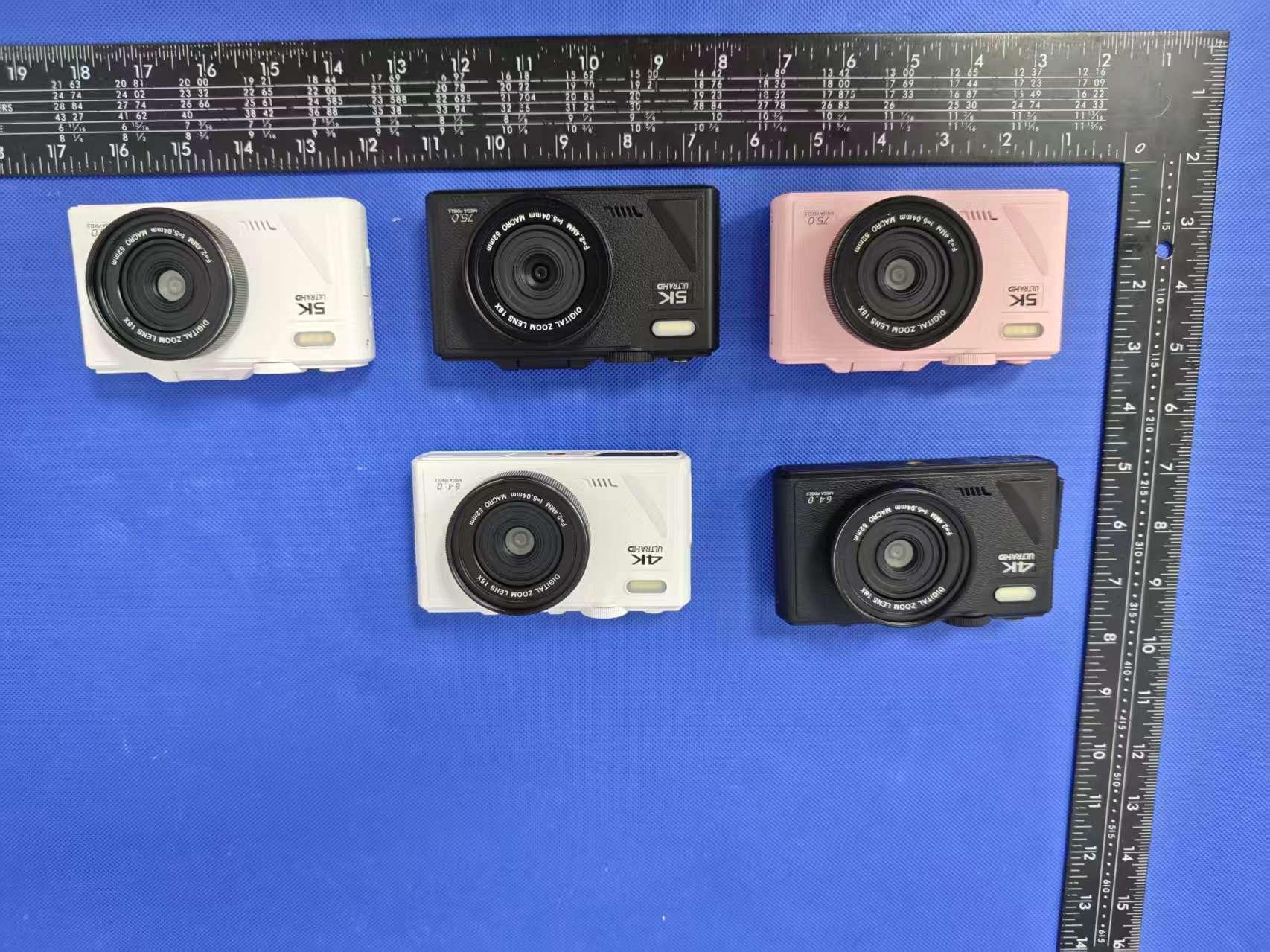 Product image for 2A6Q7-WD08-A