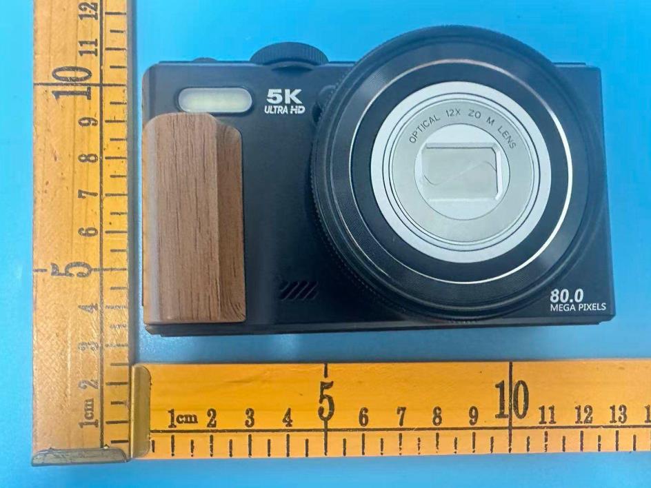Product image for 2A6Q7-WD900