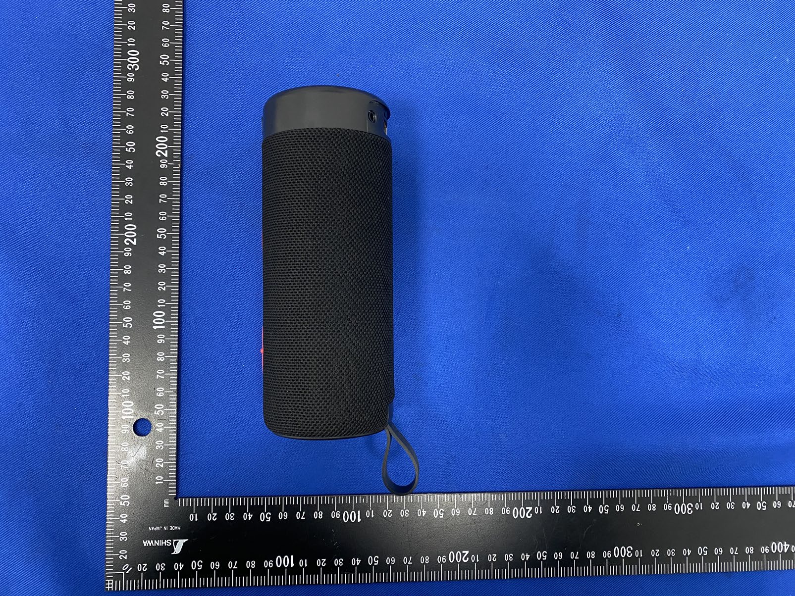 Product image for 2A6QJ-IJ10257-AMZN