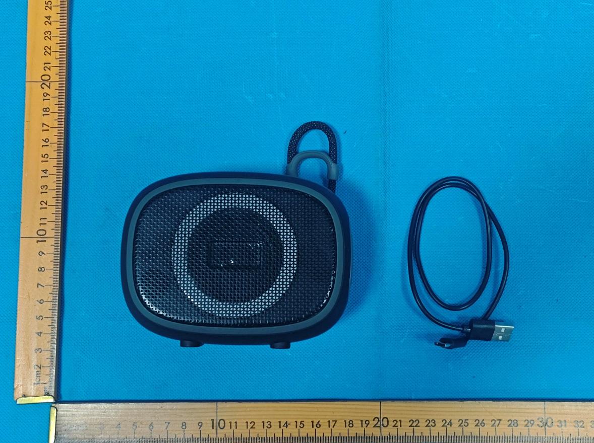 Product image for 2A6QJ-OS-2220