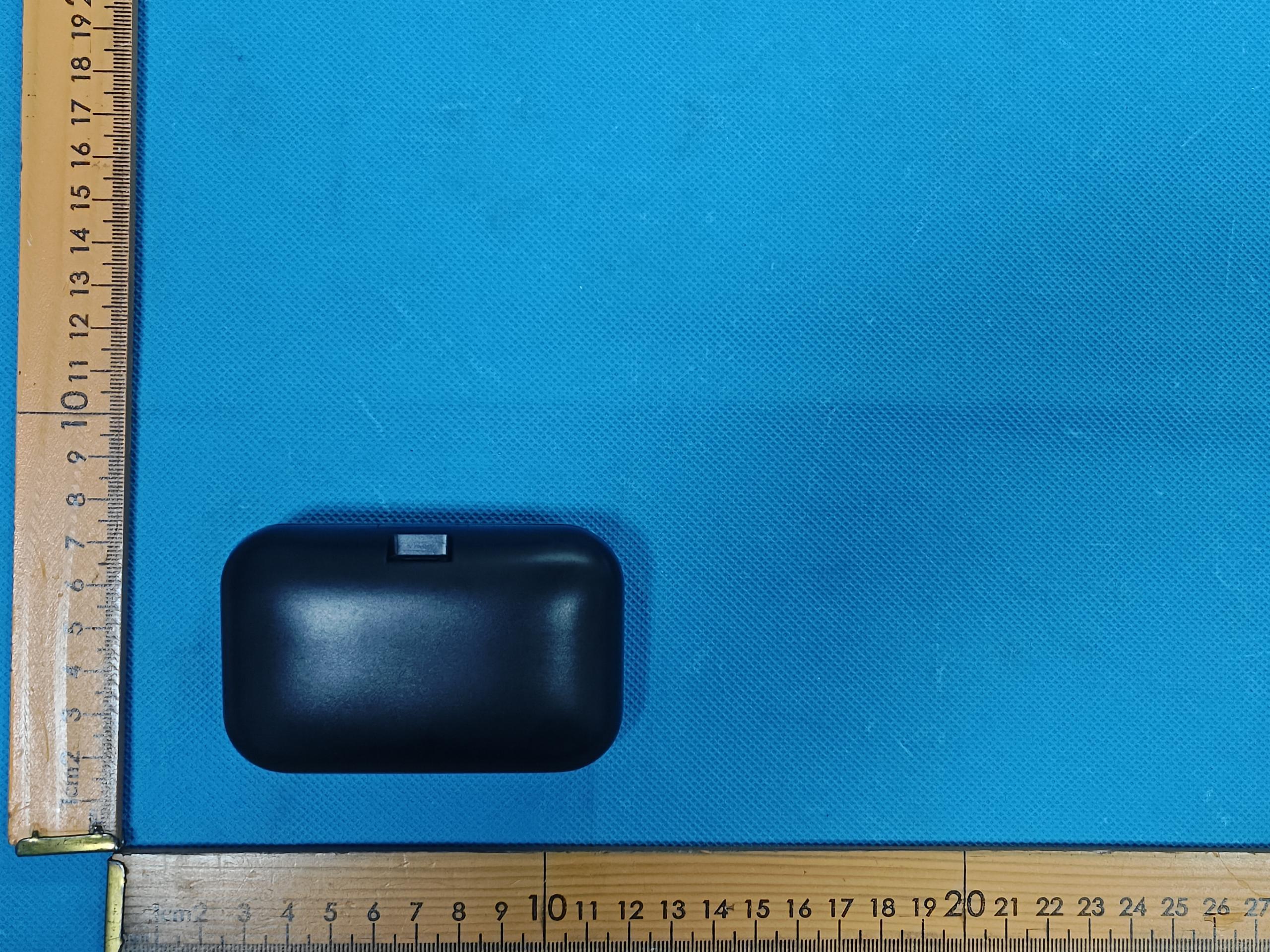 Product image for 2A6QJOH742