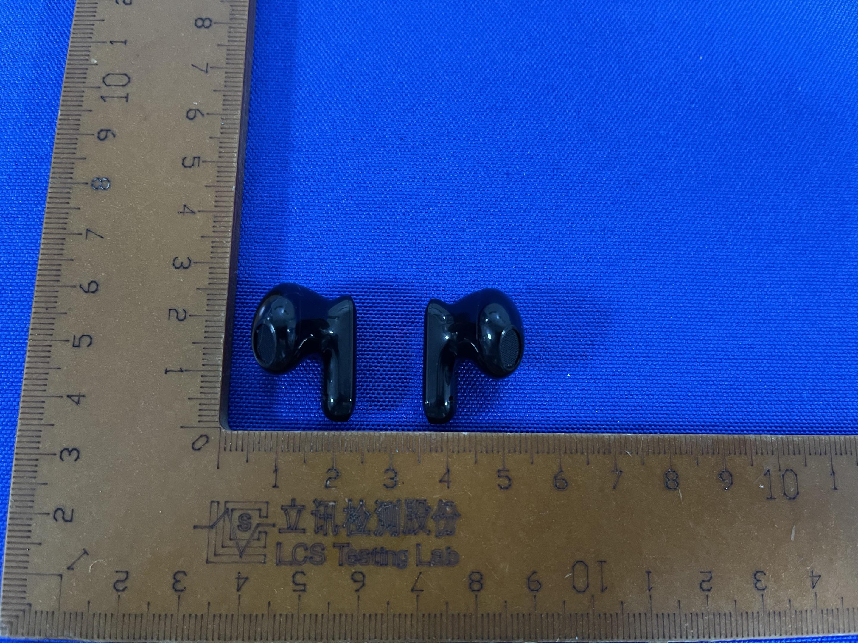 Product image for 2A6QJOS1008E