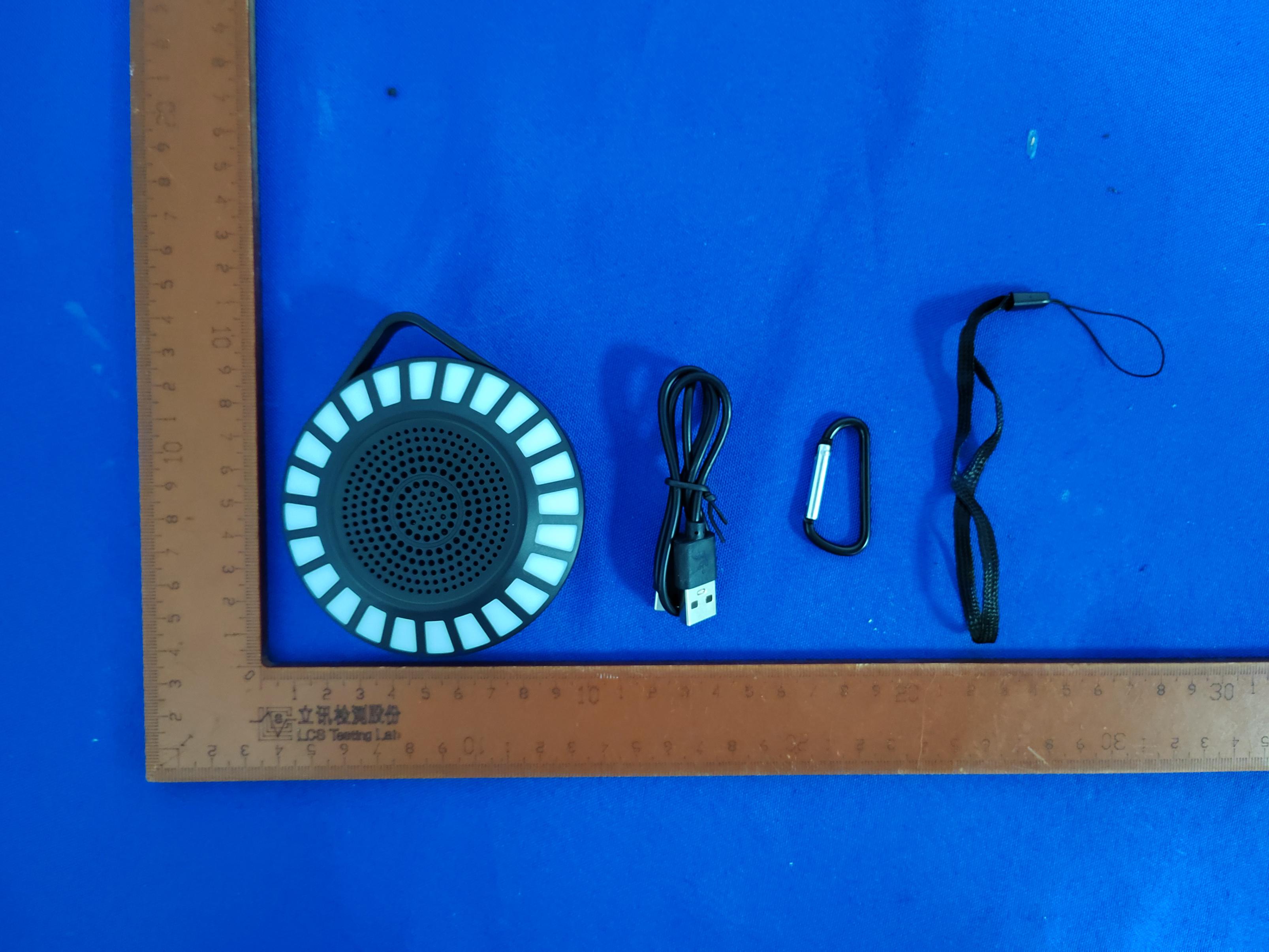 Product image for 2A6QJOS1523