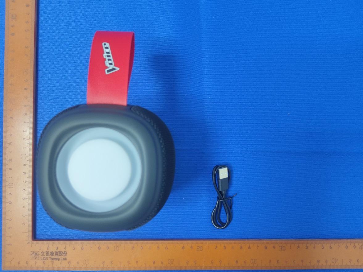 Product image for 2A6QJOS888