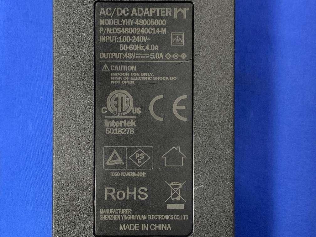 Product image for 2A6QM-RS1500