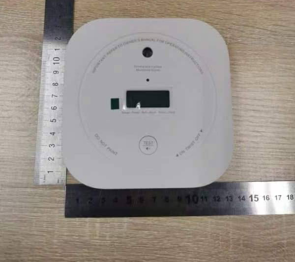 Product image for 2A6RONBC