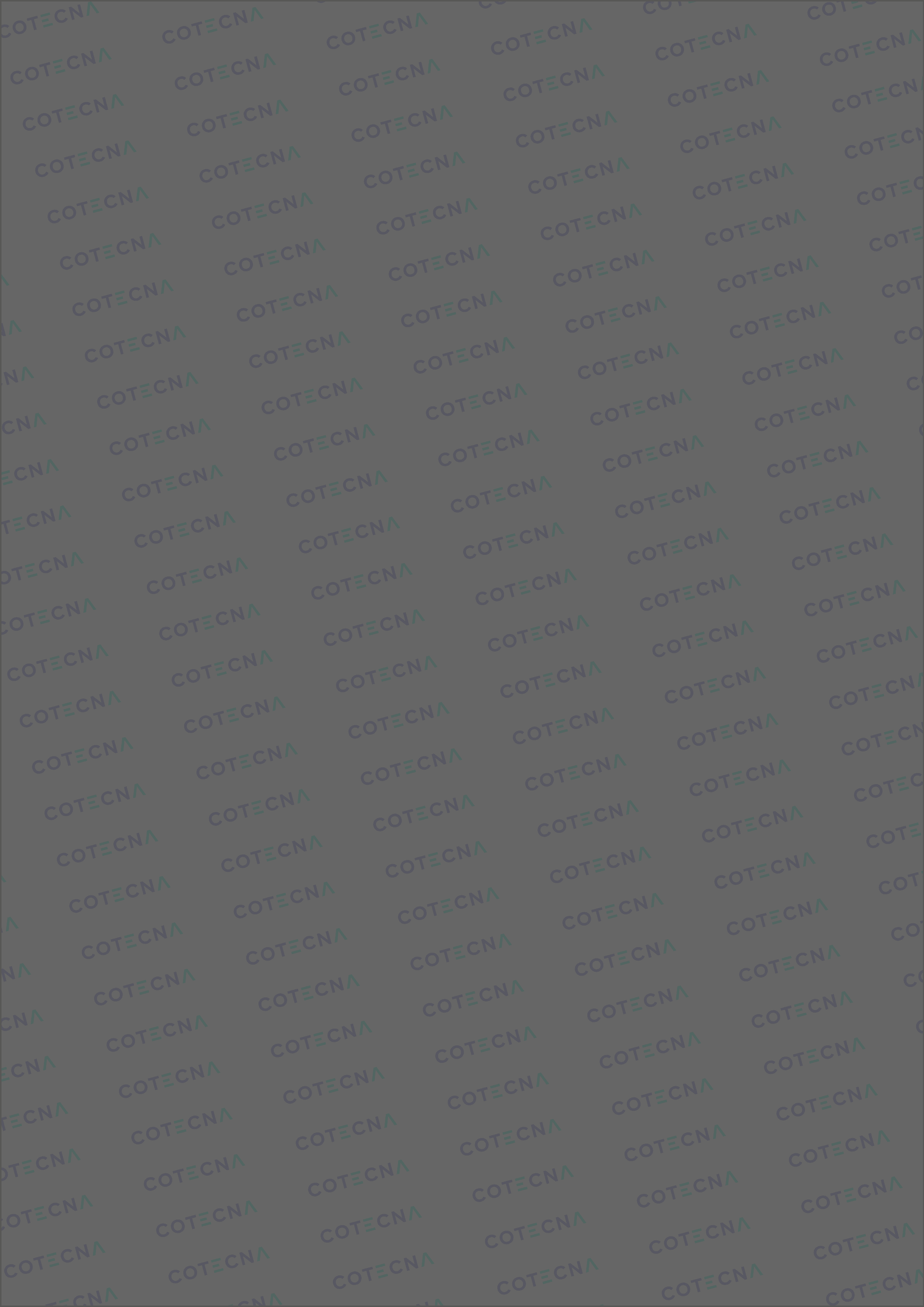 Product image for 2A6RONBM