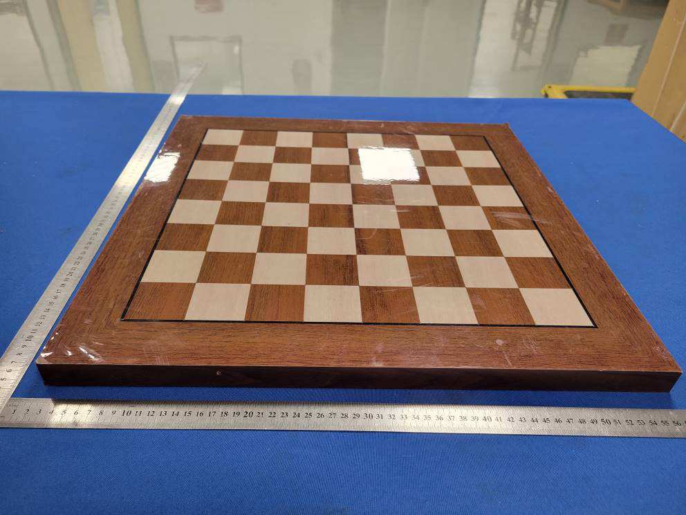 Product image for 2A6RRM880T2