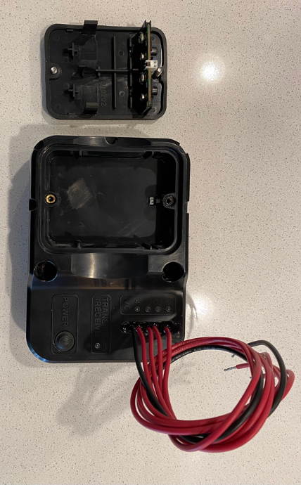 Product image for 2A6RS-R102