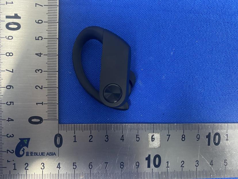 Product image for 2A6SW-NT35A