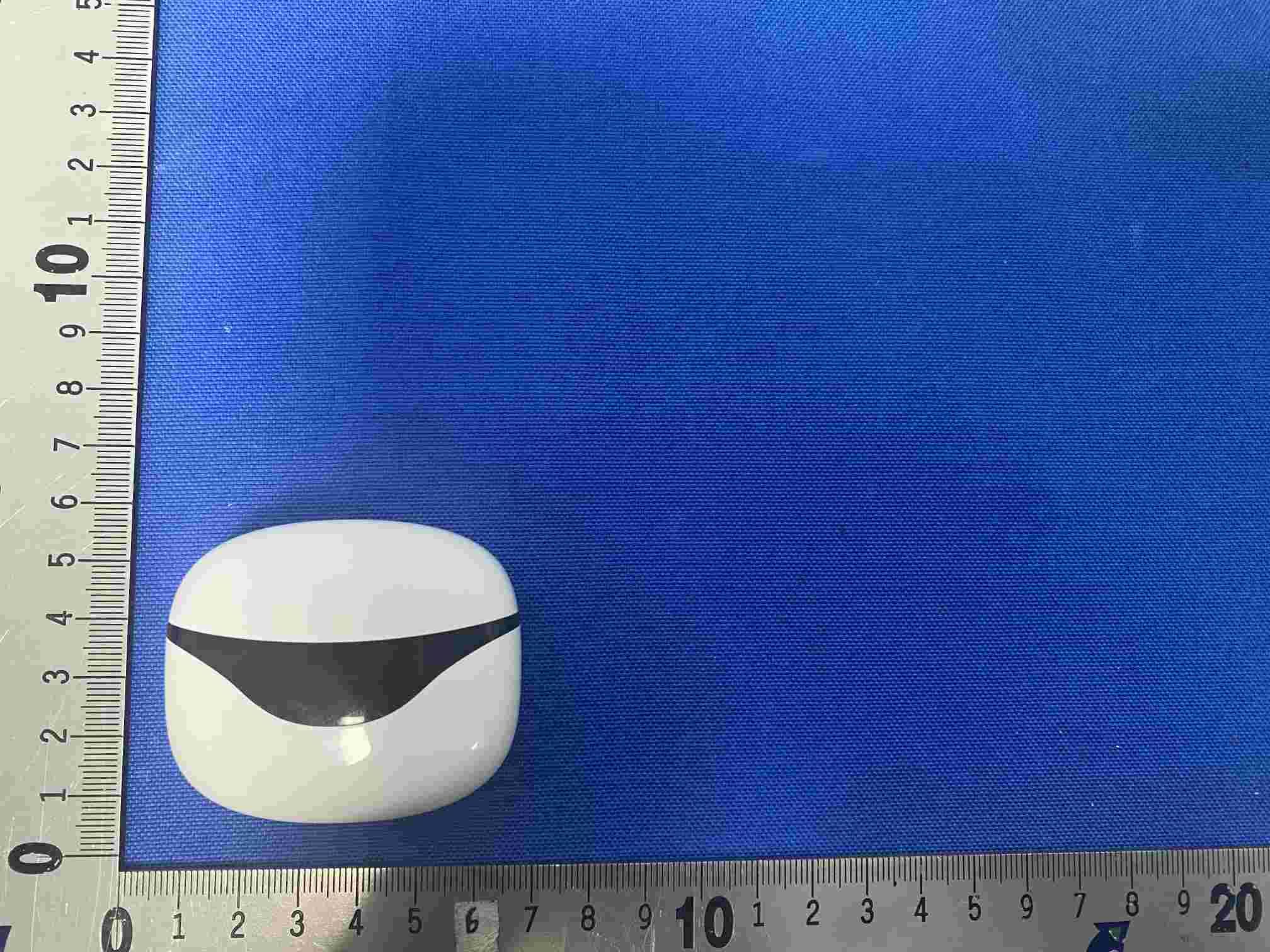 Product image for 2A6SW-ST01A