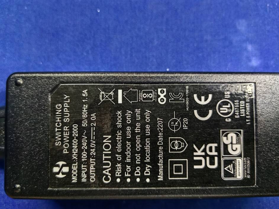 Product image for 2A6T5RF663