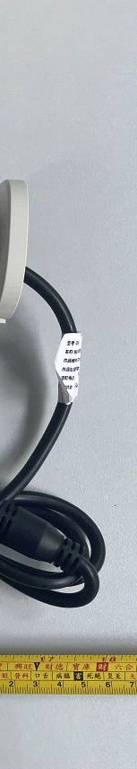 Product image for 2A6T6OC1