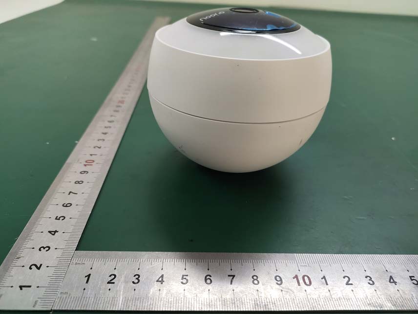 Product image for 2A6TG-B310