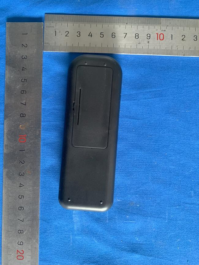 Product image for 2A6TK-S24