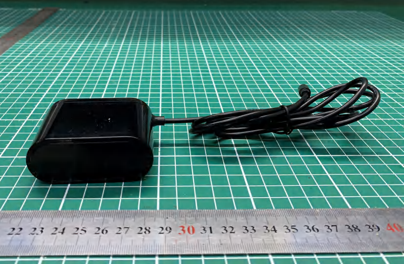 Product image for 2A6UH-UGW800PUB