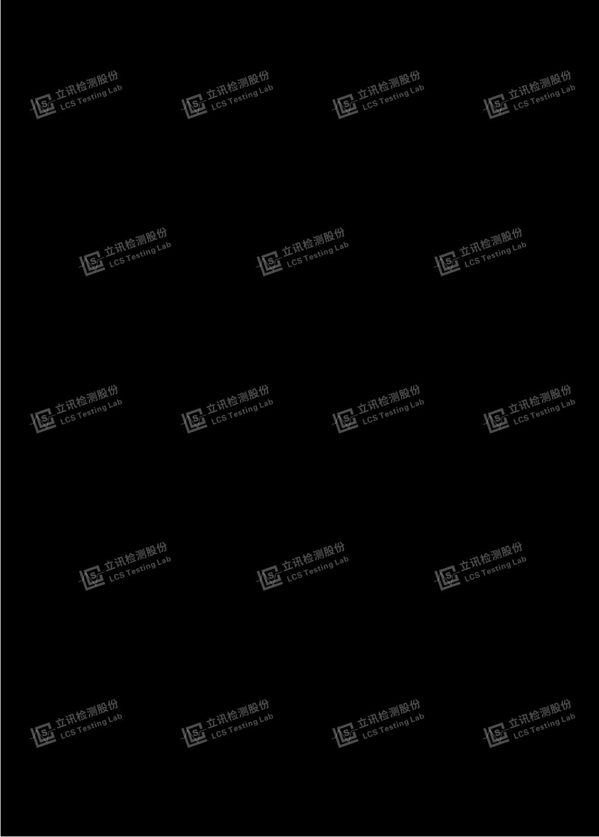 Product image for 2A6UR-DWV010