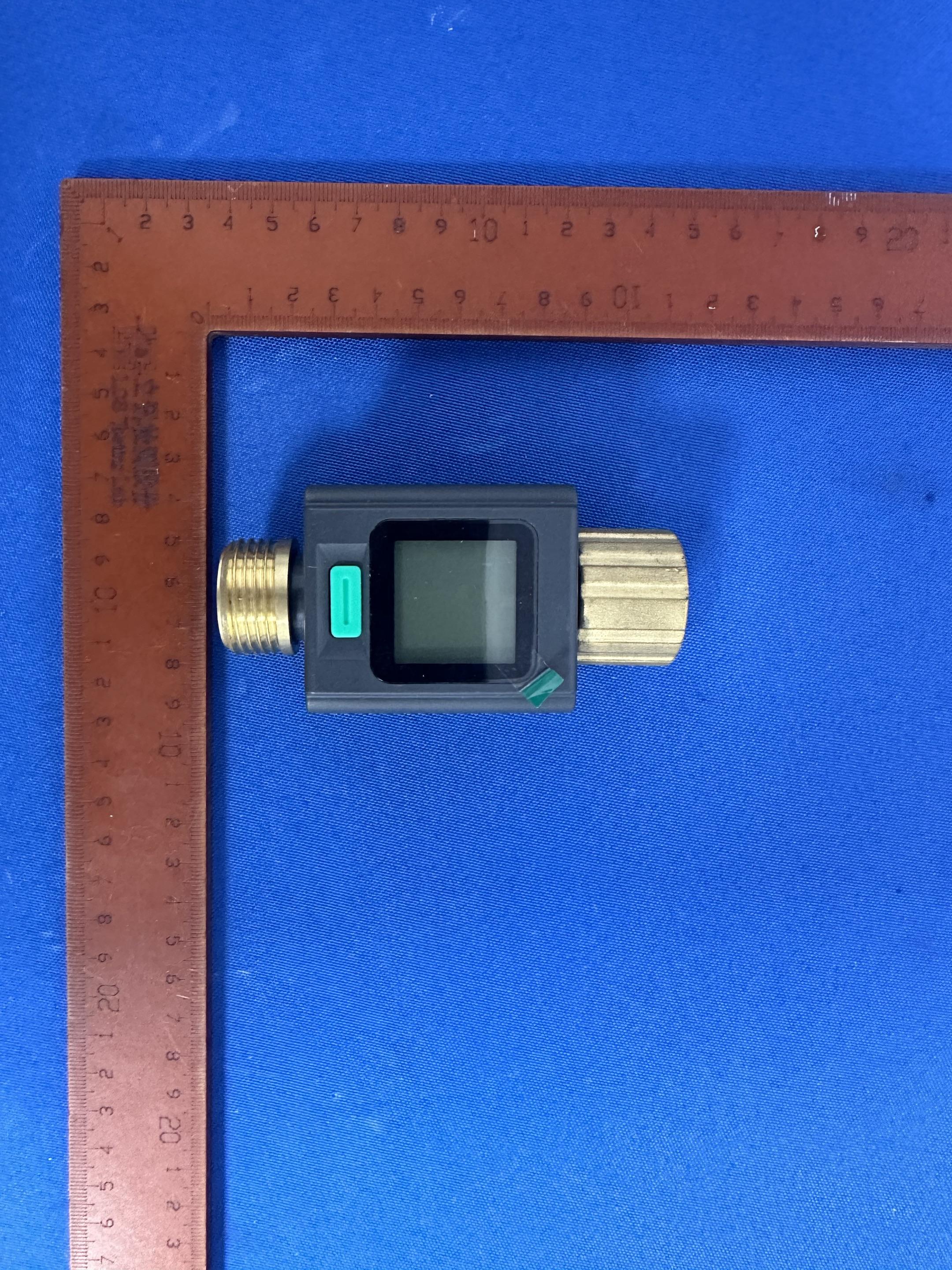 Product image for 2A6UR-FMB026