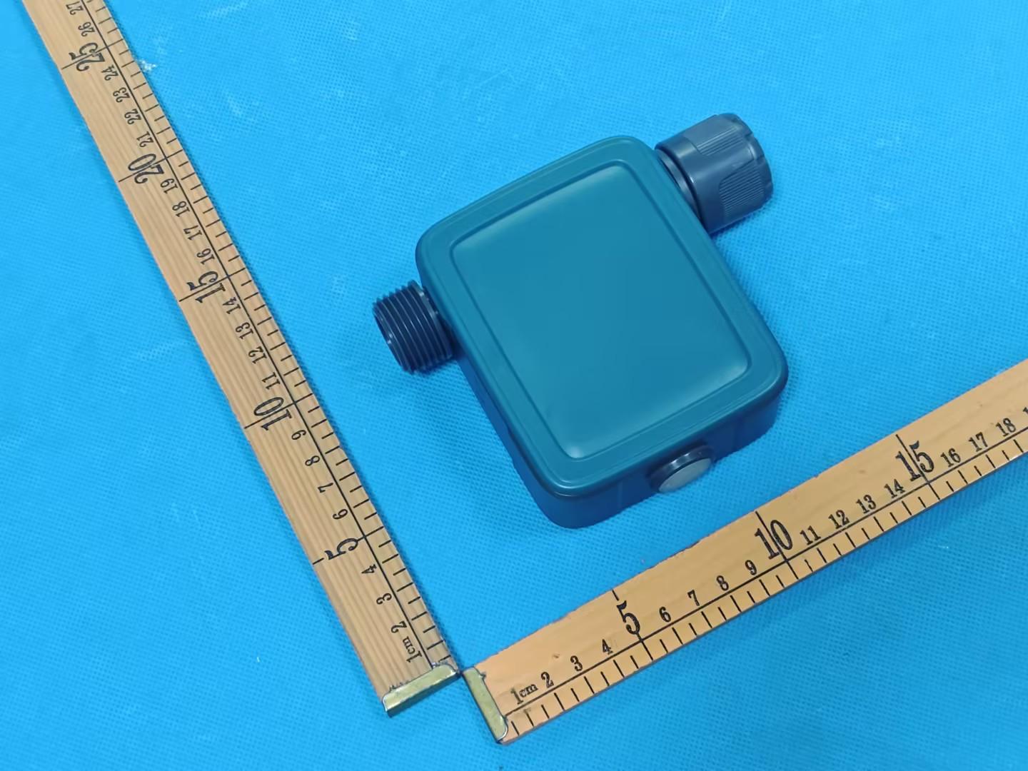 Product image for 2A6UR-SWV002